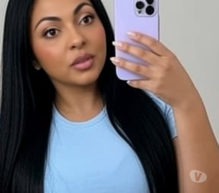 Escorts Merseyside Liverpool - Photos for 💯REAL⭕️NO RUSH🔛PARTY🔥🍾🥂🔞