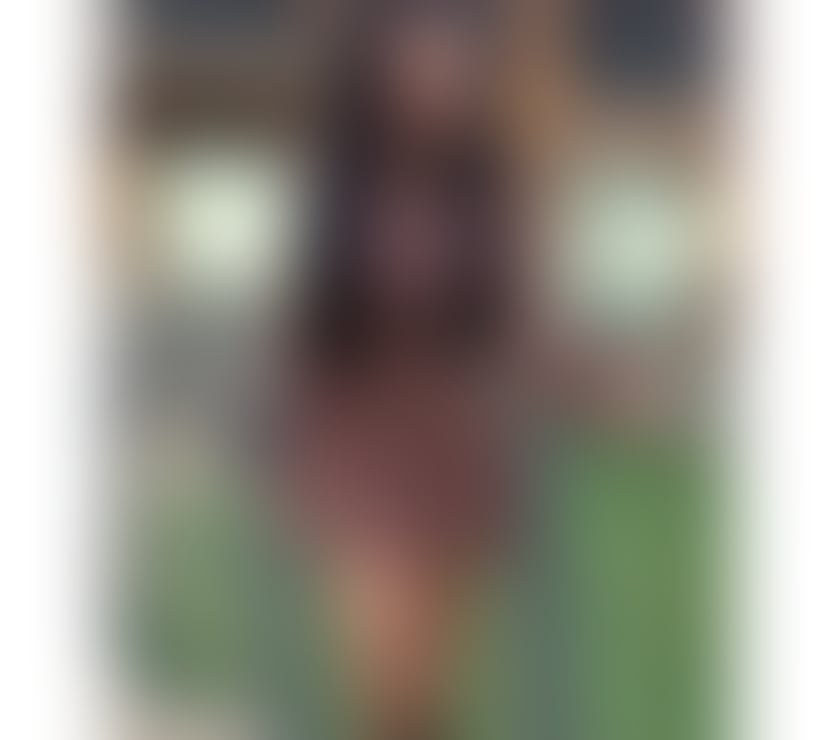 Escorts East London Newbury Park - East London - Photos for 🇹🇷 VIP EXCORT 24 7 AVALIBLE 🎉 OUTCALL 💋 ONLY