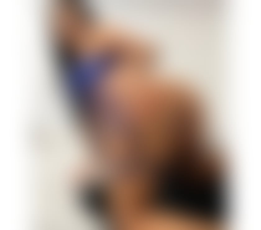  Escorts Worcester City Centre Worcester - Photos for ❤MELEK 🇹🇷 NEW TO TOWN PARTY 🎉 OUTCALL