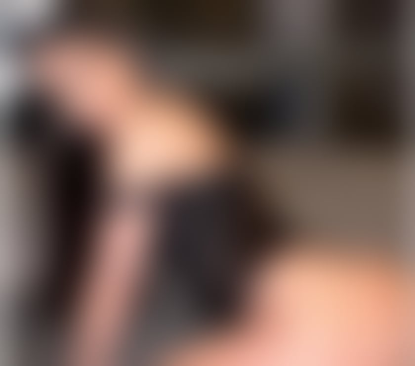 Escorts Staffordshire Stoke-on-Trent - Photos for 🇹🇷 VIP EXCORT 24 7 AVALIBLE 🎉 OUTCALL 💋 ONLY