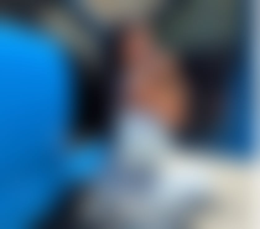  Escorts Coventry City Centre Coventry - Photos for 🇹🇷 VIP EXCORT 24 7 AVALIBLE 🎉 OUTCALL 💋 ONLY