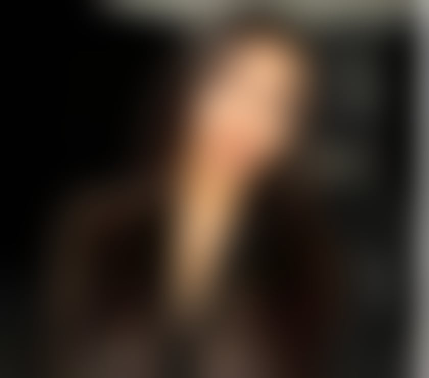  Escorts Newbury Park East London - Photos for 🇹🇷 VIP EXCORT 24 7 AVALIBLE 🎉 OUTCALL 💋 ONLY