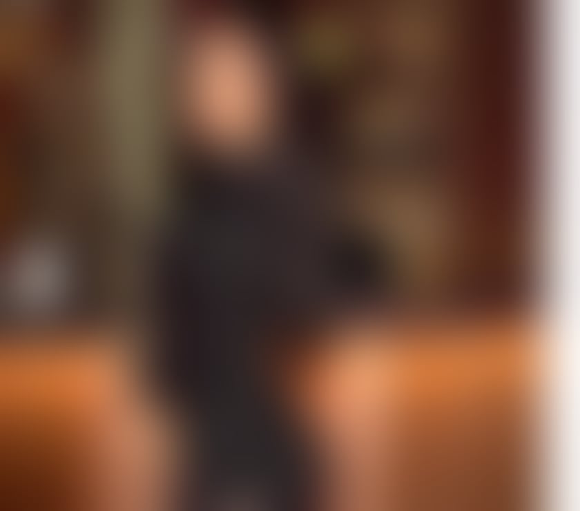 Fantasy Escorts Newbury Park East London - Photos for 🇹🇷 VIP EXCORT 24 7 AVALIBLE 🎉 OUTCALL 💋 ONLY