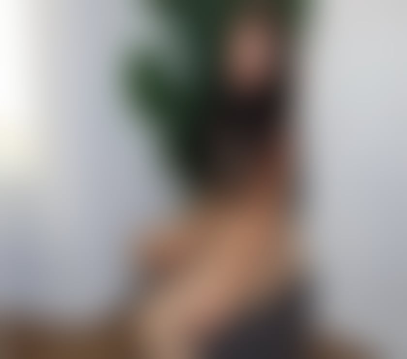  Escorts Coventry City Centre Coventry - Photos for 🇹🇷 VIP EXCORT 24 7 AVALIBLE 🎉 OUTCALL 💋 ONLY