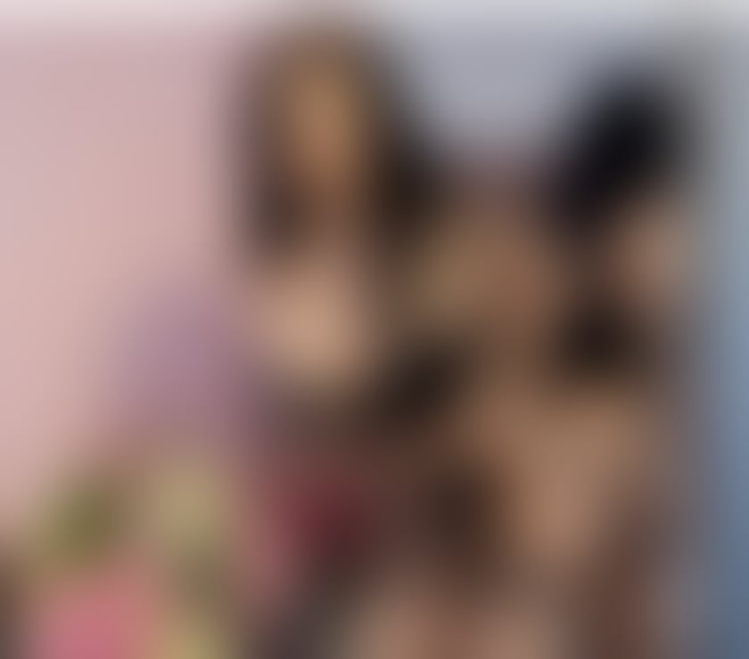  Escorts Worcester City Centre Worcester - Photos for 🇹🇷 VIP EXCORT 24 7 AVALIBLE 🎉 OUTCALL