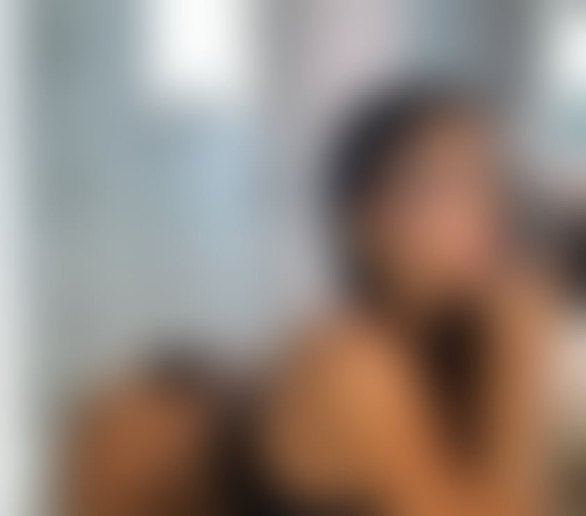  Escorts Astwood Bank Redditch - Photos for 🇹🇷 VIP EXCORT 24 7 AVALIBLE 🎉 OUTCALL 💋 ONLY