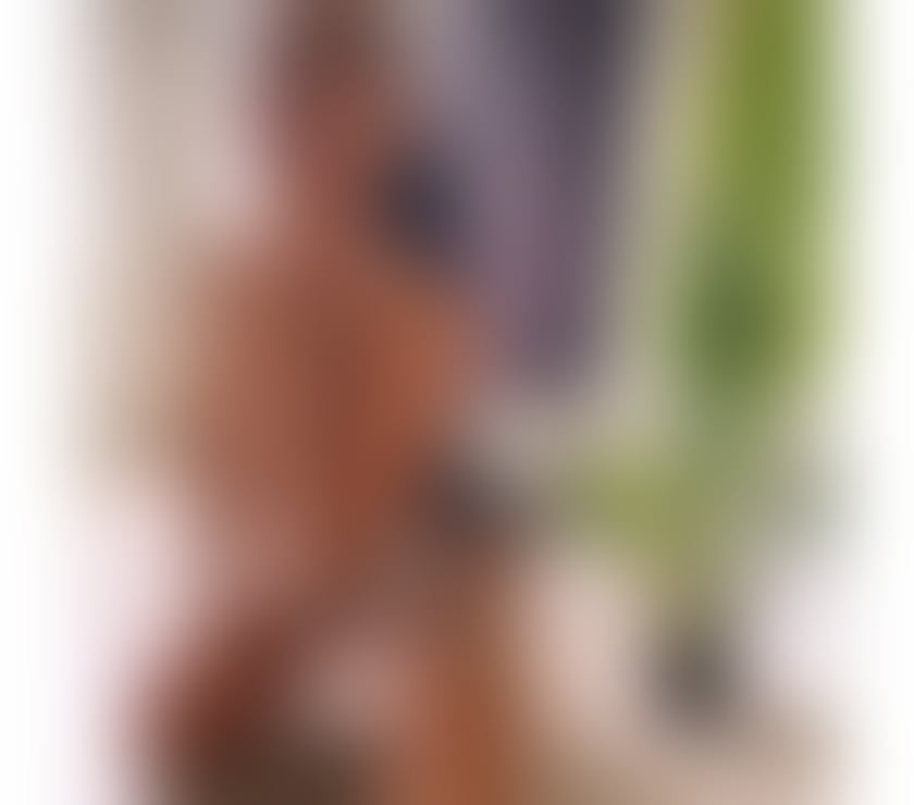 Escorts Worcestershire Worcester - Photos for ❤MELEK 🇹🇷 NEW TO TOWN PARTY 🎉 OUTCALL