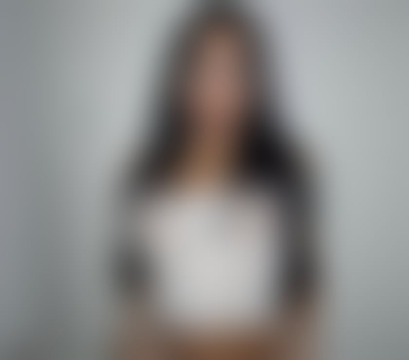 Escorts West Midlands Coventry - Photos for 🇹🇷 VIP EXCORT 24 7 AVALIBLE 🎉 OUTCALL 💋 ONLY