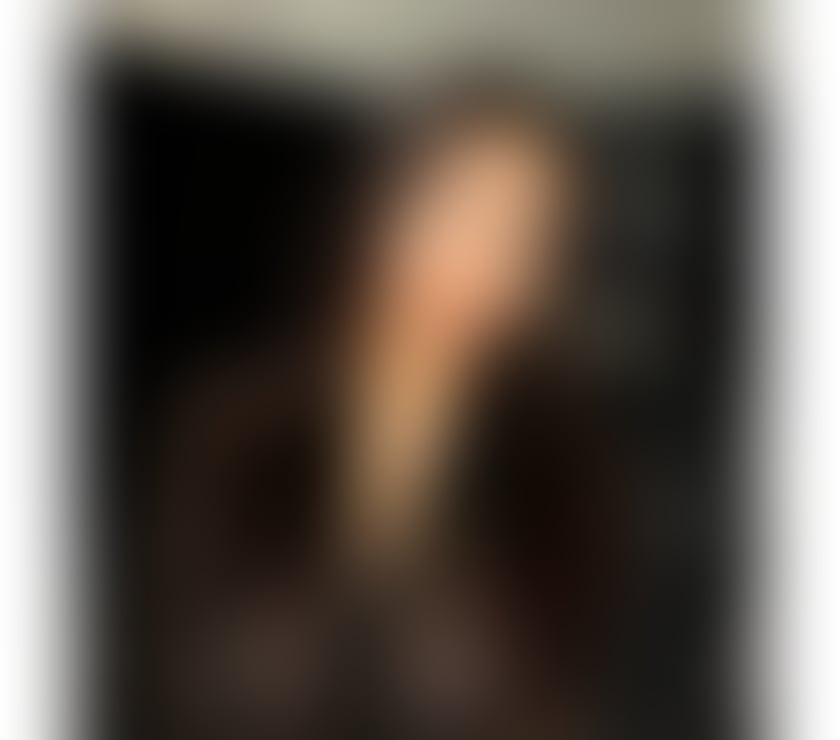  Escorts Newbury Park East London - Photos for 🇹🇷 VIP EXCORT 24 7 AVALIBLE 🎉 OUTCALL 💋 ONLY