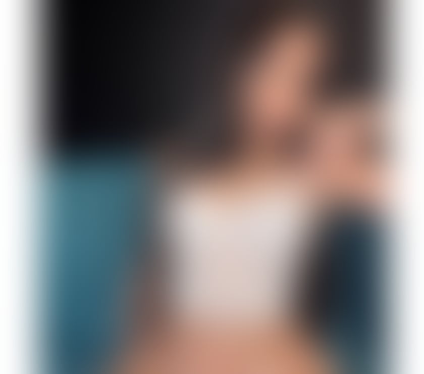  Escorts Brandon Village County Durham - Photos for 🇹🇷 VIP EXCORT 24 7 AVALIBLE 🎉 OUTCALL 💋 ONLY