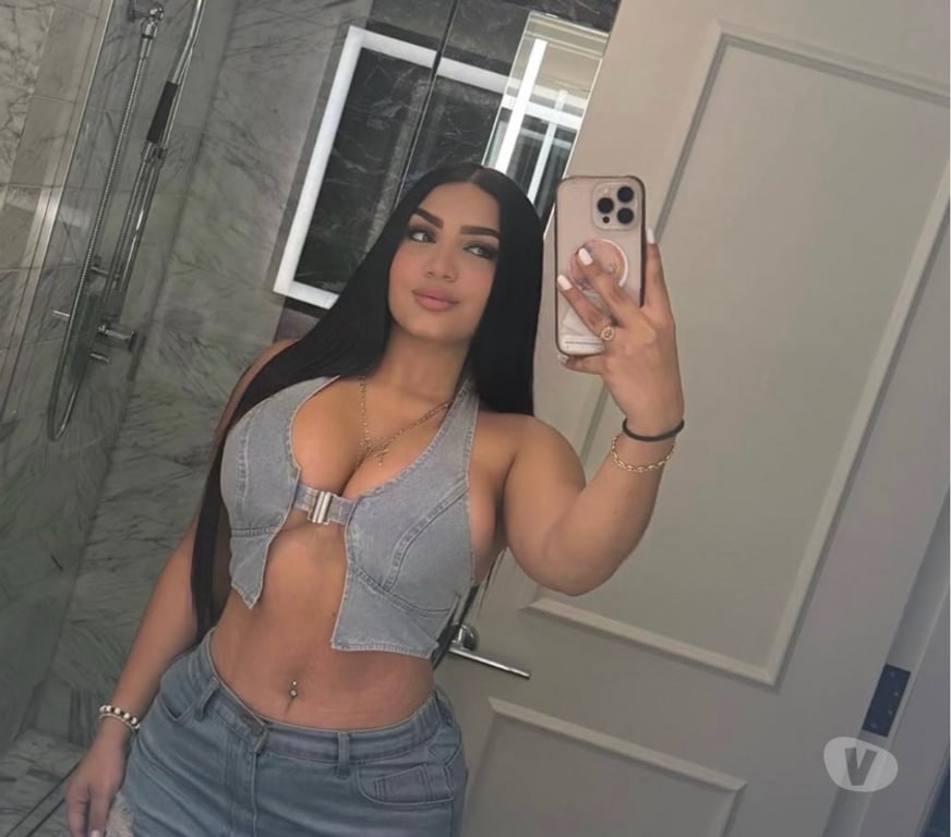 Escorts County Durham Brandon Village - County Durham - Photos for 🇹🇷 VIP EXCORT 24 7 AVALIBLE 🎉 OUTCALL 💋 ONLY