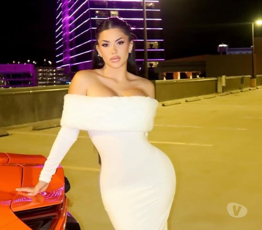 Escorts Staffordshire Cannock Chase - Photos for 🇹🇷 VIP EXCORT 24 7 AVALIBLE 🎉 OUTCALL