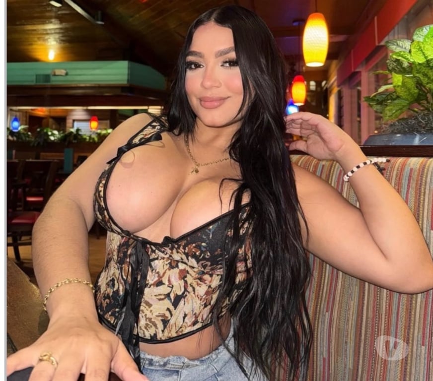 Escorts County Durham Brandon Village - County Durham - Photos for 🇹🇷 VIP EXCORT 24 7 AVALIBLE 🎉 OUTCALL 💋 ONLY