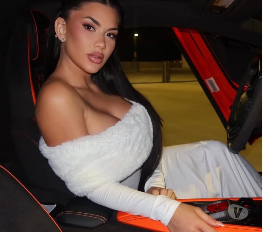 Escorts Staffordshire Cannock Chase - Photos for 🇹🇷 VIP EXCORT 24 7 AVALIBLE 🎉 OUTCALL