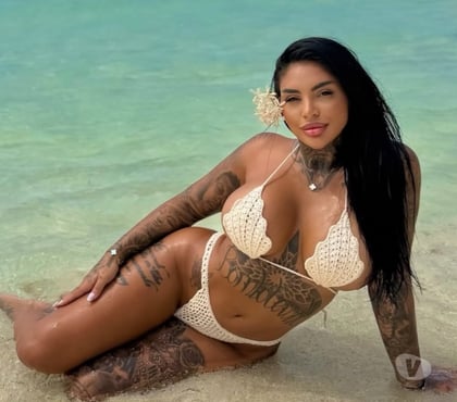  Escorts Astwood Bank Redditch - Photos for 🇹🇷 VIP EXCORT 24 7 AVALIBLE 🎉 OUTCALL 💋 ONLY