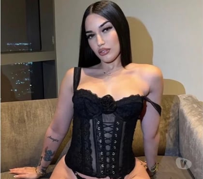  Escorts Brandon Village County Durham - Photos for 🇹🇷 VIP EXCORT 24 7 AVALIBLE 🎉 OUTCALL 💋 ONLY