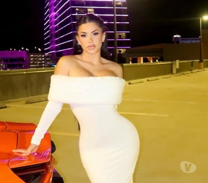 PSE Escorts Cannock Cannock Chase - Photos for 🇹🇷 VIP EXCORT 24 7 AVALIBLE 🎉 OUTCALL