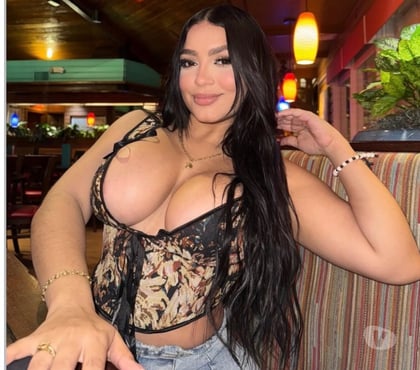  Escorts Brandon Village County Durham - Photos for 🇹🇷 VIP EXCORT 24 7 AVALIBLE 🎉 OUTCALL 💋 ONLY