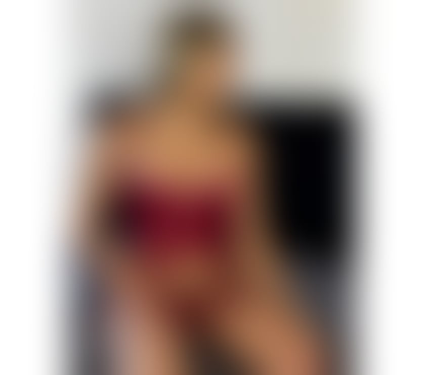 Escorts and Massages Cheshunt Broxbourne - Photos for ❤️ NEW ESCORT IN TOWN ❤️ 🥰