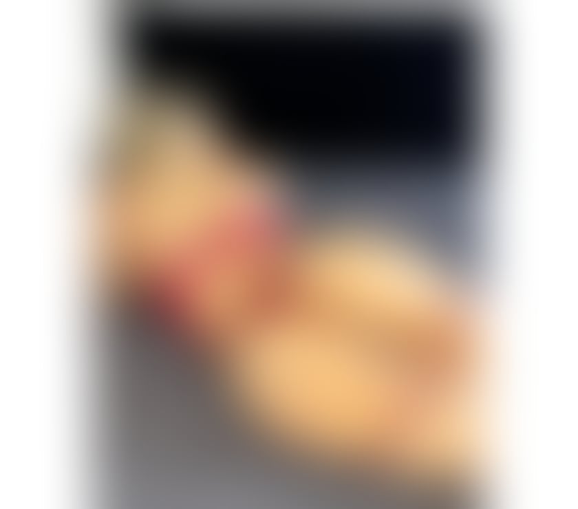 Escorts and Massages Cheshunt Broxbourne - Photos for ❤️ NEW ESCORT IN TOWN ❤️ 🥰