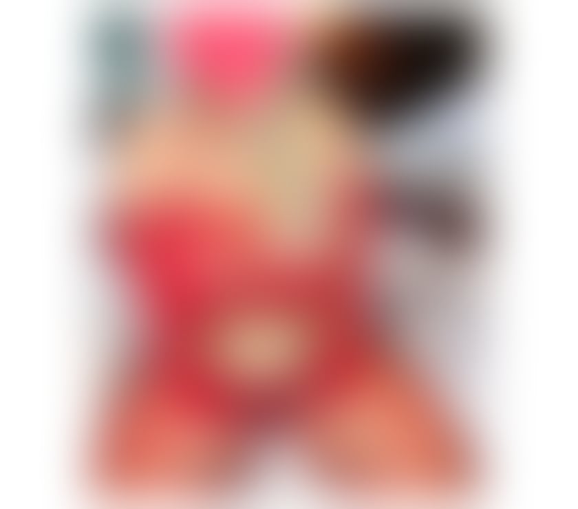 Escorts North London Barnet Gate - Barnet - Photos for ❤️ NEW ESCORT IN TOWN 🎉 PARTY ❤️ BDSM ❤️ 🥰