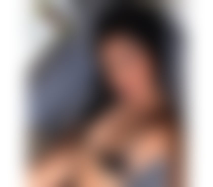 Escorts and Massages Cheshunt Broxbourne - Photos for ❤️ NEW ESCORT IN TOWN ❤️ 🥰