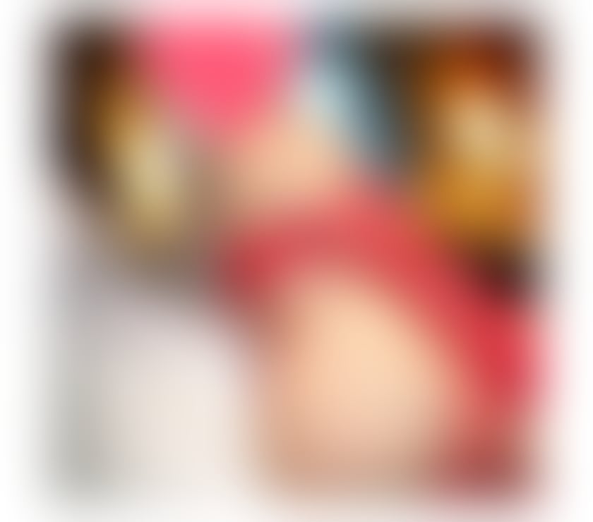 Escorts North London Barnet Gate - Barnet - Photos for ❤️ NEW ESCORT IN TOWN 🎉 PARTY ❤️ BDSM ❤️ 🥰