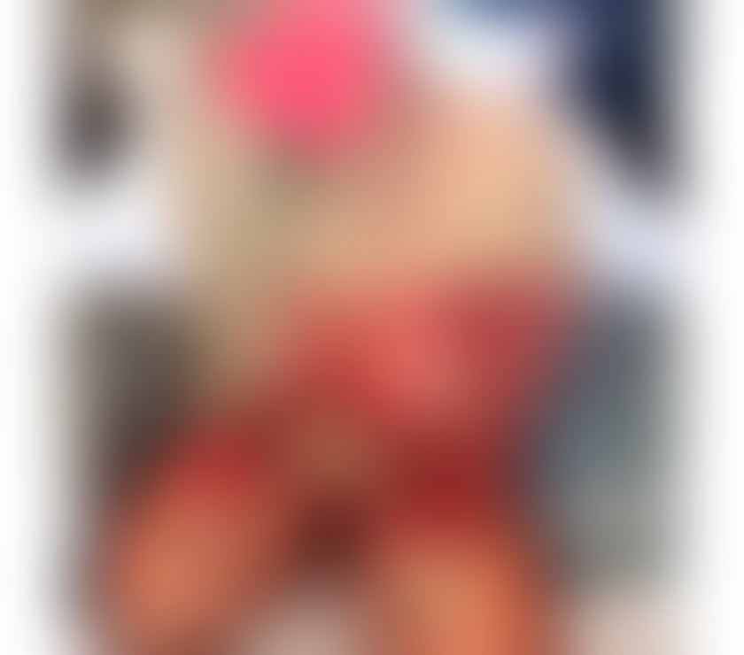 ❤️ NEW ESCORT IN TOWN 🎉 PARTY ❤️ BDSM ❤️ 🥰