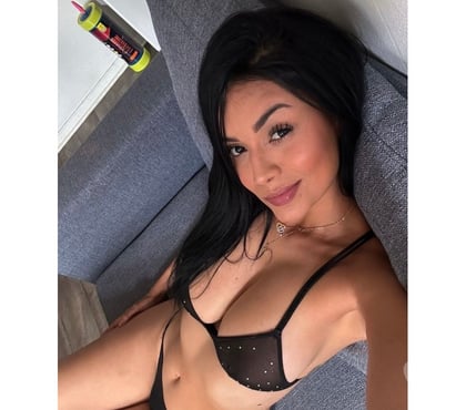 Escorts and Massages Cheshunt Broxbourne - Photos for ❤️ NEW ESCORT IN TOWN ❤️ 🥰