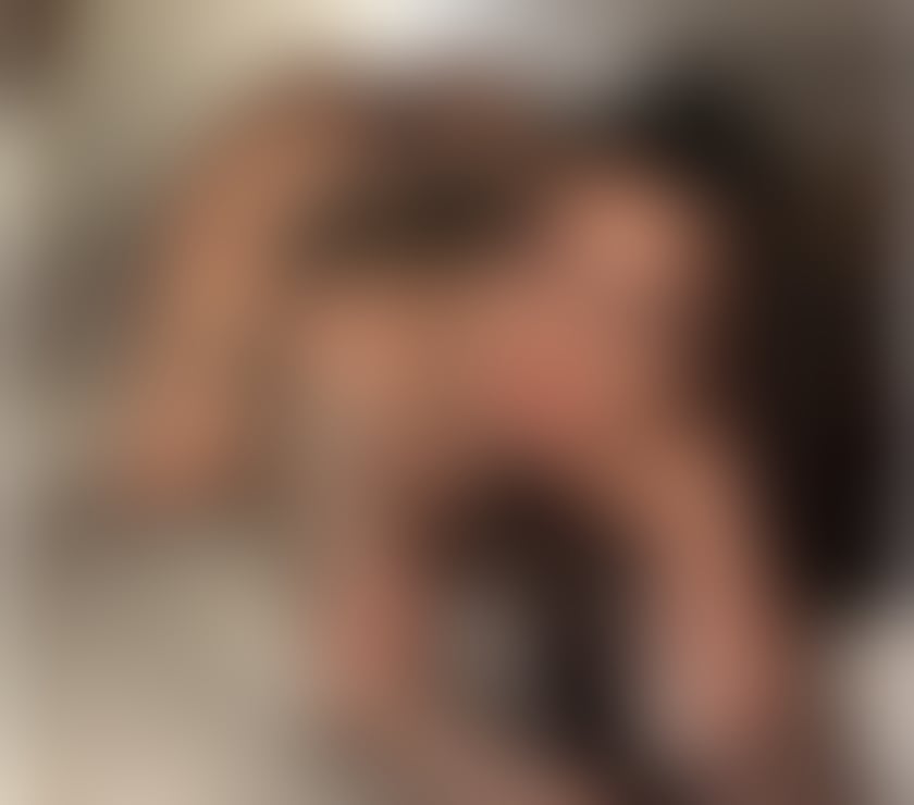 Escorts Staffordshire Cannock Chase - Photos for Naughty Sophia 😈 NEW IN TOWN 🌟 OUT CALL☎️