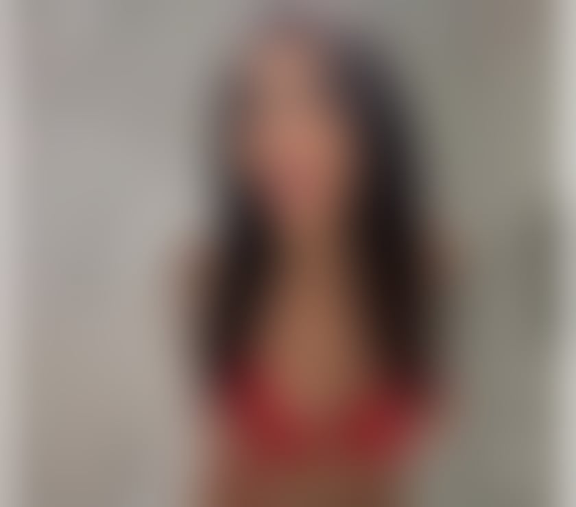 Escorts Telford Telford and Wrekin - Photos for 🥵💦OUT CALL ONLY ☎️YOUR FAVORITE EXCORT🎉🍾