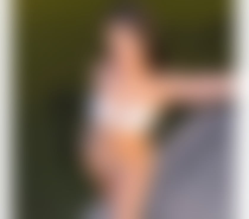 Escorts Telford Telford and Wrekin - Photos for 🥵💦OUT CALL ONLY ☎️YOUR FAVORITE EXCORT🎉🍾