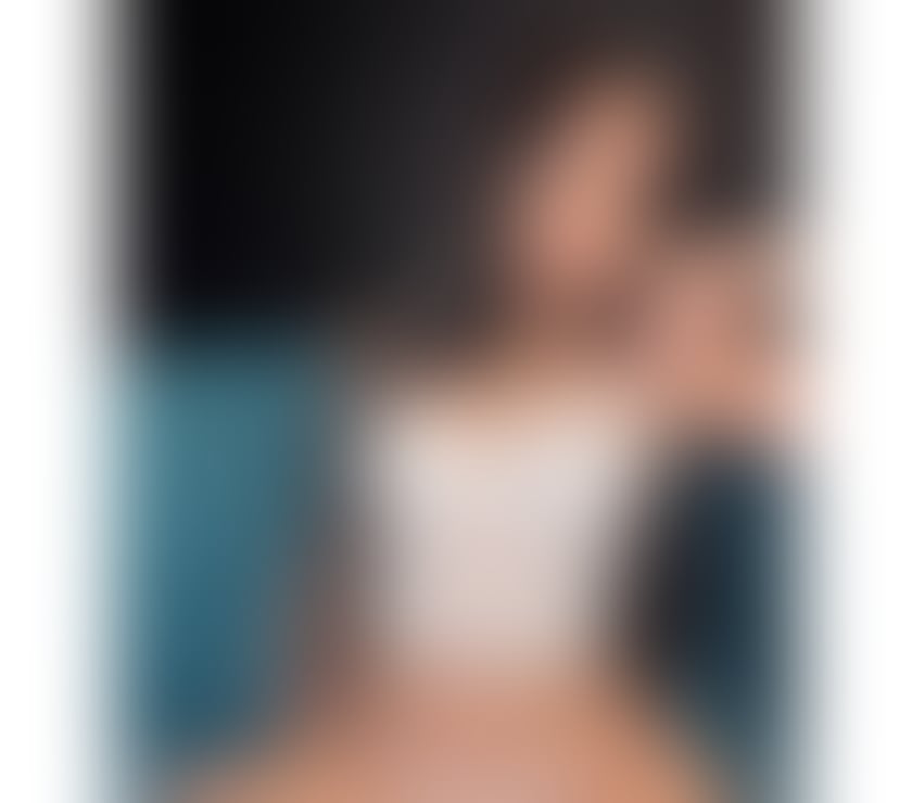 Escorts Worcestershire Wyre Forest - Photos for YOUR FOVORITE EXCORT 😈 NEW IN TOWN 🌟 OUT CALL☎️