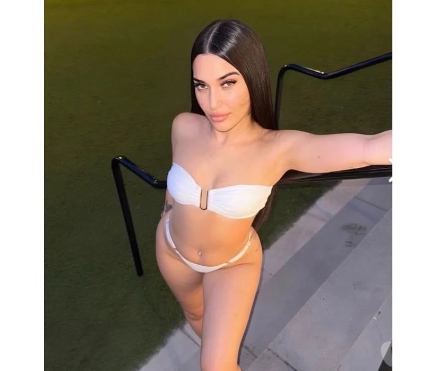 Escorts Kidderminster Wyre Forest - Photos for 🥵💦OUT CALL ONLY ☎️YOUR FAVORITE EXCORT🎉🍾