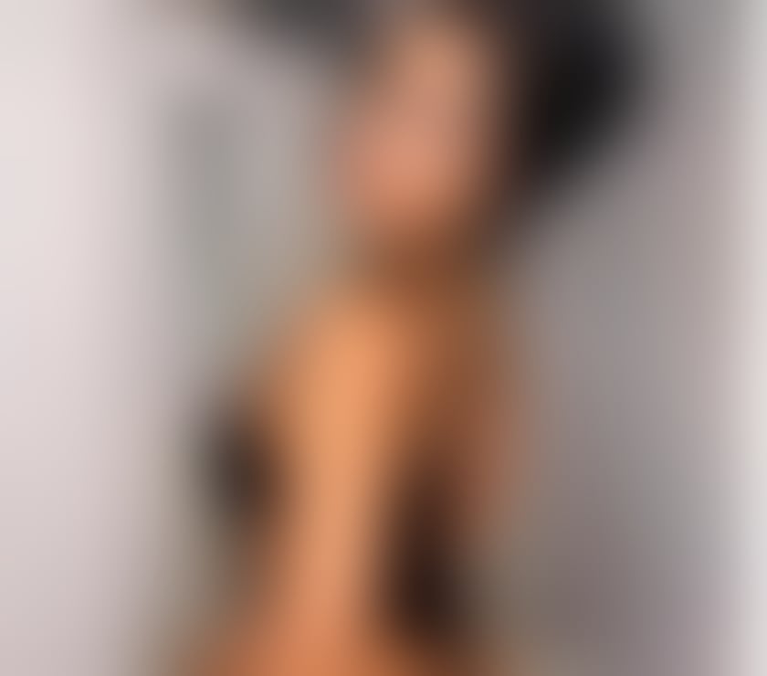 Escorts Rugeley Cannock Chase - Photos for YOUR FOVORITE EXCORT 😈 NEW IN TOWN 🌟 OUT CALL☎️