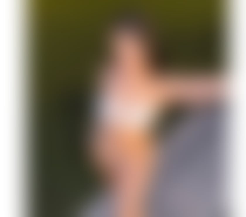 Escorts Worcestershire Wyre Forest - Photos for YOUR FOVORITE EXCORT 😈 NEW IN TOWN 🌟 OUT CALL☎️