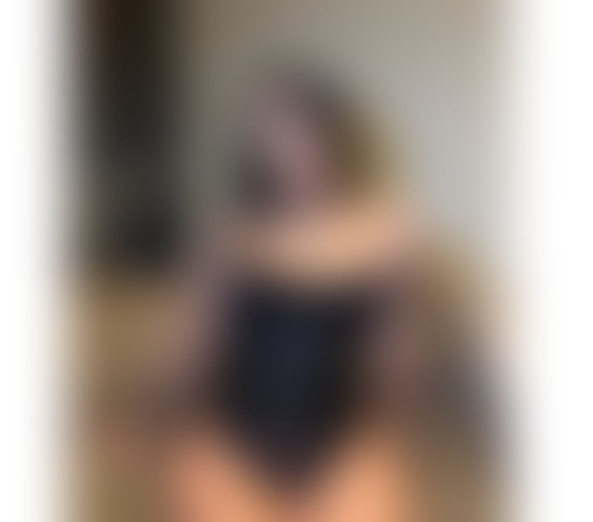 Escorts Kidderminster Wyre Forest - Photos for 🥵💦OUT CALL ONLY ☎️YOUR FAVORITE EXCORT🎉🍾