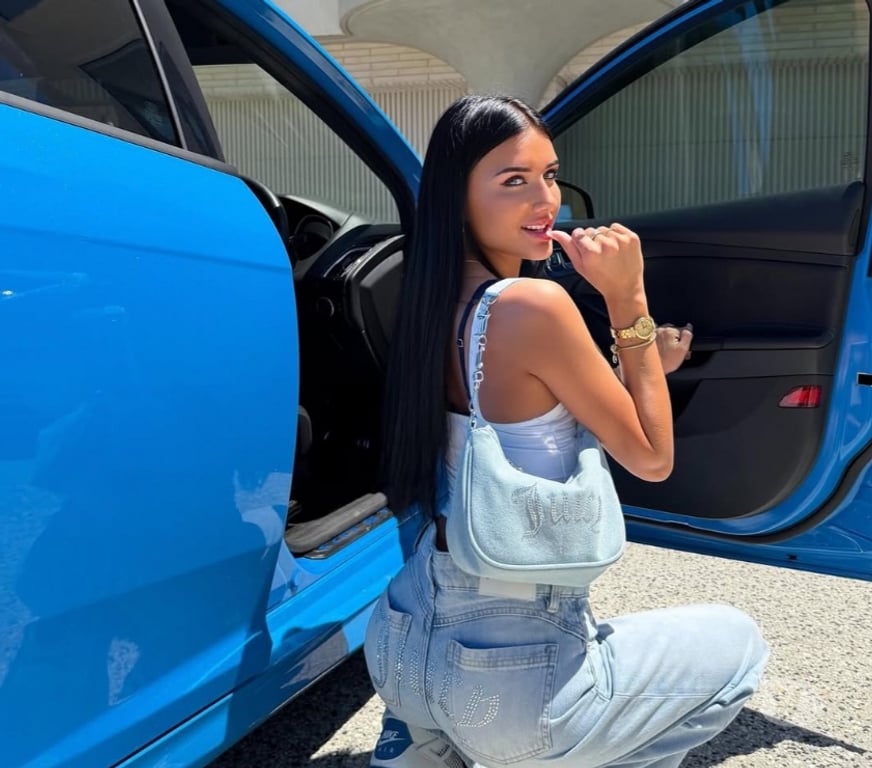 Escorts West Midlands Coventry - Photos for YOUR FOVORITE EXCORT 😈 NEW IN TOWN 🌟 OUT CALL☎️