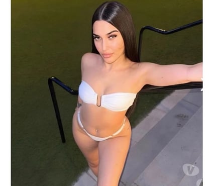 Escorts Telford Telford and Wrekin - Photos for 🥵💦OUT CALL ONLY ☎️YOUR FAVORITE EXCORT🎉🍾