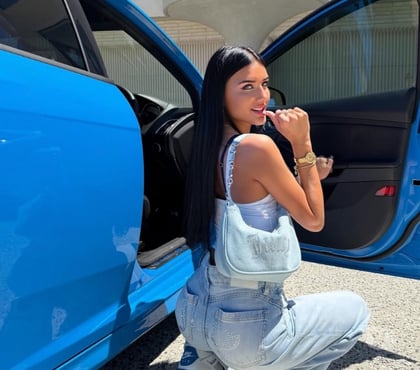 Escorts Rugeley Cannock Chase - Photos for YOUR FOVORITE EXCORT 😈 NEW IN TOWN 🌟 OUT CALL☎️