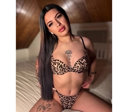 Escorts Rugeley Cannock Chase - Photos for Naughty Sophia 😈 NEW IN TOWN 🌟 OUT CALL☎️