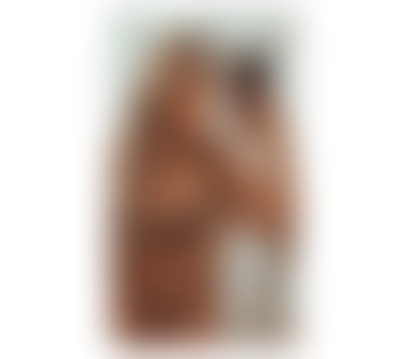 Escorts East London Leytonstone - East London - Photos for Bárbara ✨ Brazilian 🇧🇷 Party Girl