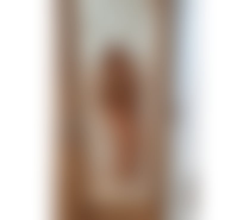 Escorts East London Leytonstone - East London - Photos for Bárbara ✨ Brazilian 🇧🇷 Party Girl