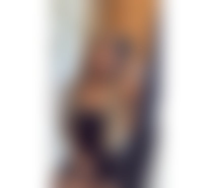 Escorts East London Leytonstone - East London - Photos for Bárbara ✨ Brazilian 🇧🇷 Party Girl