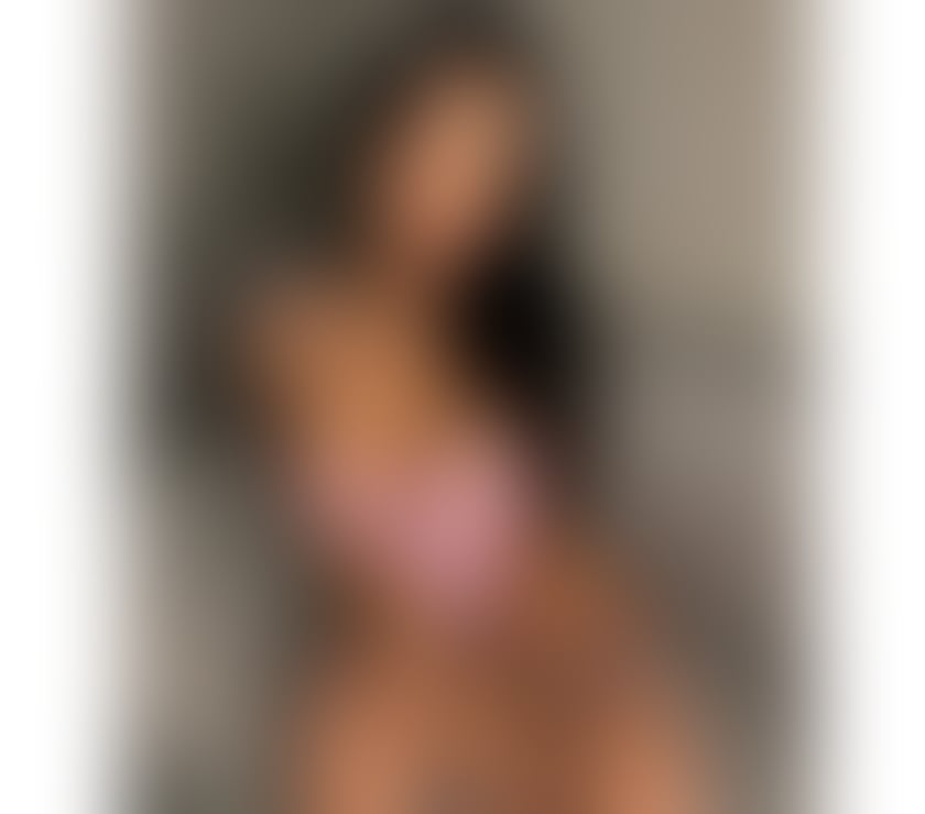 leyla 🍑OUT CALL ❤️PARTY GRIL NEW HERE ❤️😈