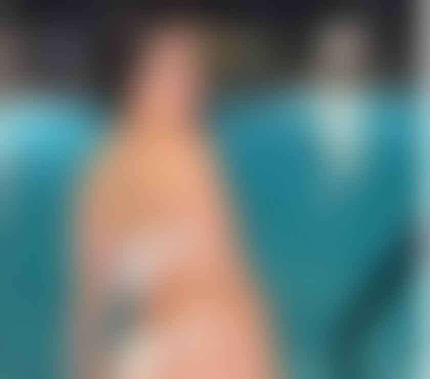 Escorts and Massages Newcastle City Centre Newcastle upon Tyne - Photos for JUST ARRIVED IN YOUR TOWN OUT CALL ☎️ REAL PICTURES