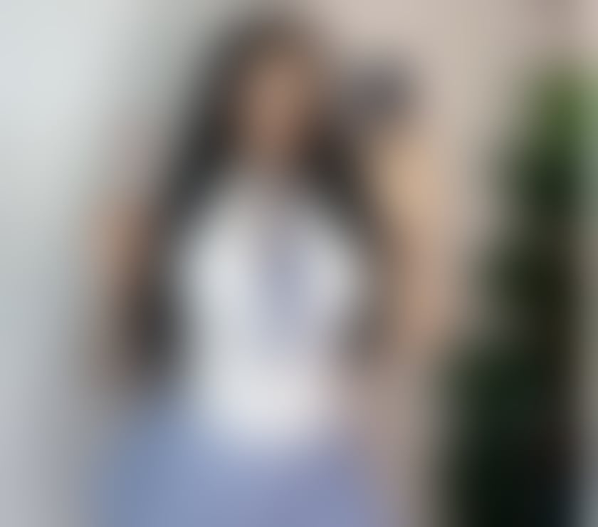 Escorts and Massages Premier Business Park Walsall - Photos for 24 7 AVALIBLE 🍾🎉PARTY GRIL 🍑OUT CALL ❤️😈