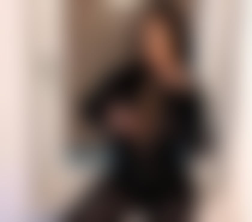 Escorts and Massages Newcastle City Centre Newcastle upon Tyne - Photos for NEW IN TOWN💋 OUT CALL IN CALL📞 ☎️ REAL PICTURES