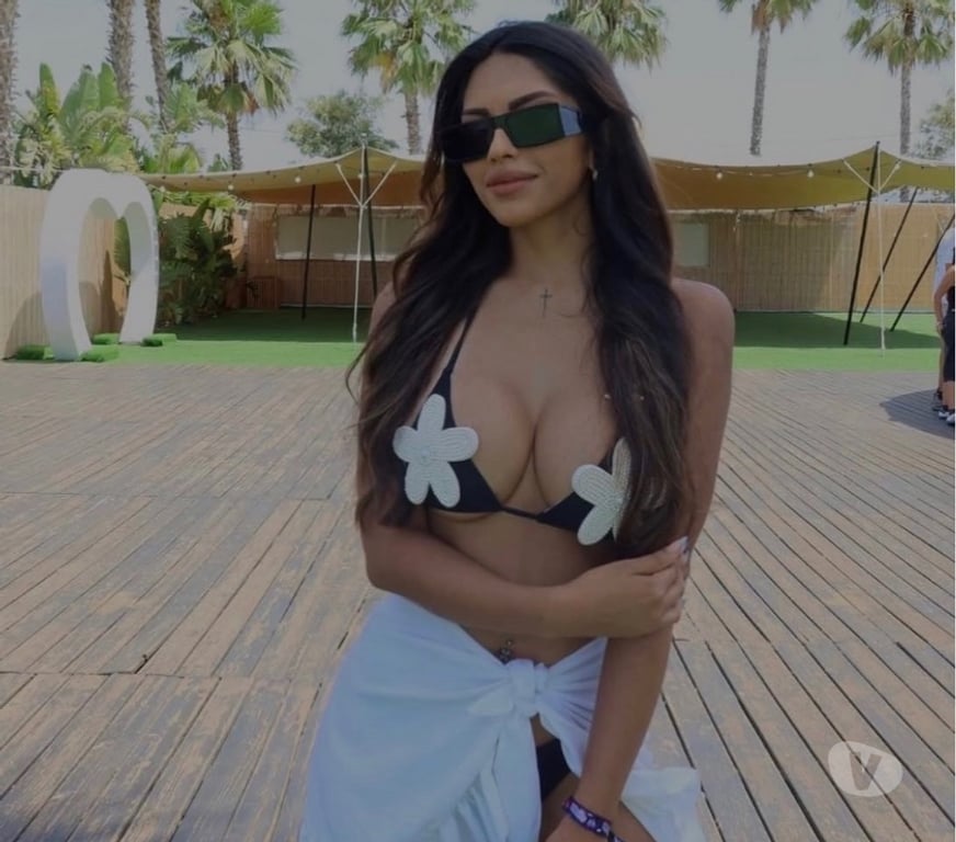 Escorts Staffordshire Cannock Chase - Photos for NEW IN TOWN💋 OUT CALL IN CALL📞 ☎️ REAL PICTURES