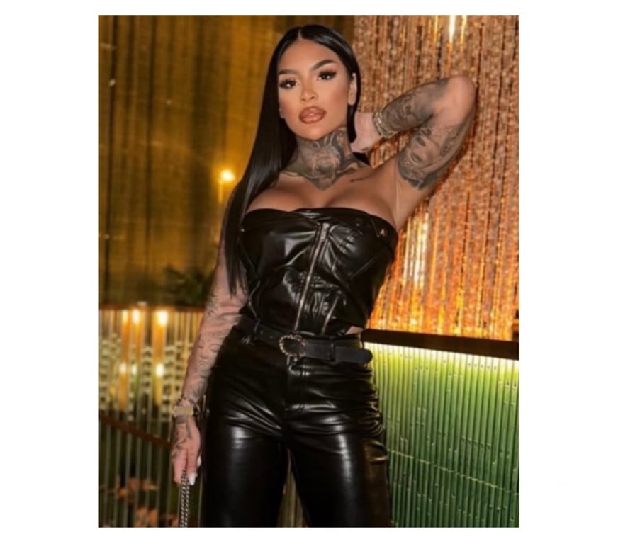 Escorts South East London Croydon - Photos for NEW IN TOWN💋 OUT CALL IN CALL📞 ☎️ REAL PICTURES